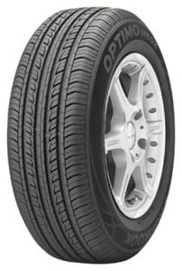 Шины HANKOOK К-424 185/60R14 82H